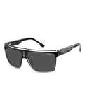 LENTE SOLAR CARRERA PARA HOMBRE (CARRERA 22/N)