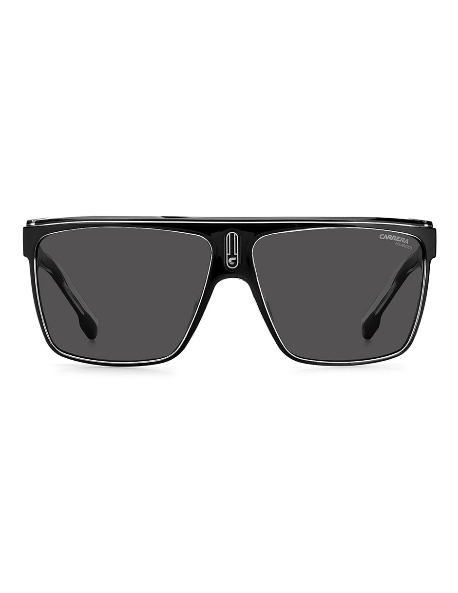 LENTE SOLAR CARRERA PARA HOMBRE (CARRERA 22/N)