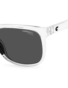 LENTE SOLAR CARRERA UNISEX (CARRERA 2038T/S)