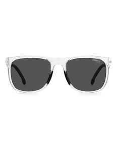 LENTE SOLAR CARRERA UNISEX (CARRERA 2038T/S)