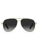 LENTE SOLAR MARC JACOBS PARA MUJER (MARC 653/S)