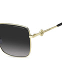 LENTE SOLAR MARC JACOBS PARA MUJER (MARC 654/S)
