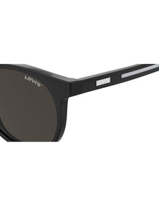 LENTE SOLAR LEVI'S UNISEX (LV 5026/S)