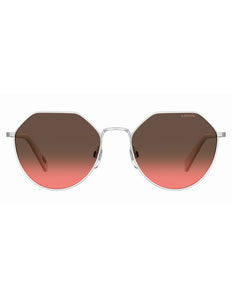 LENTE SOLAR LEVI'S UNISEX (LV 1020/S)