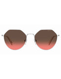 LENTE SOLAR LEVI'S UNISEX (LV 1020/S)