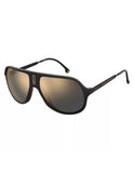 LENTE SOLAR CARRERA UNISEX (SAFARI65/N)