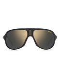 LENTE SOLAR CARRERA UNISEX (SAFARI65/N)