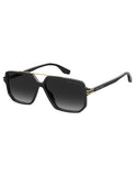 LENTE SOLAR MARC JACOBS PARA HOMBRE (MARC 417/S)