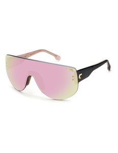 LENTE SOLAR CARRERA UNISEX (FLAGLAB 12)