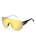 LENTE SOLAR CARRERA UNISEX (FLAGLAB 12)