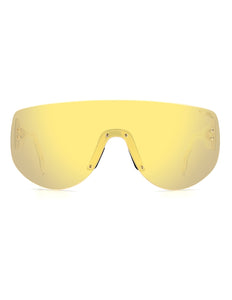 LENTE SOLAR CARRERA UNISEX (FLAGLAB 12)