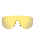 LENTE SOLAR CARRERA UNISEX (FLAGLAB 12)