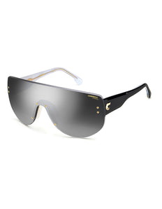 LENTE SOLAR CARRERA UNISEX (FLAGLAB 12)