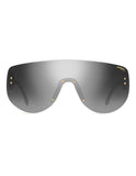 LENTE SOLAR CARRERA UNISEX (FLAGLAB 12)