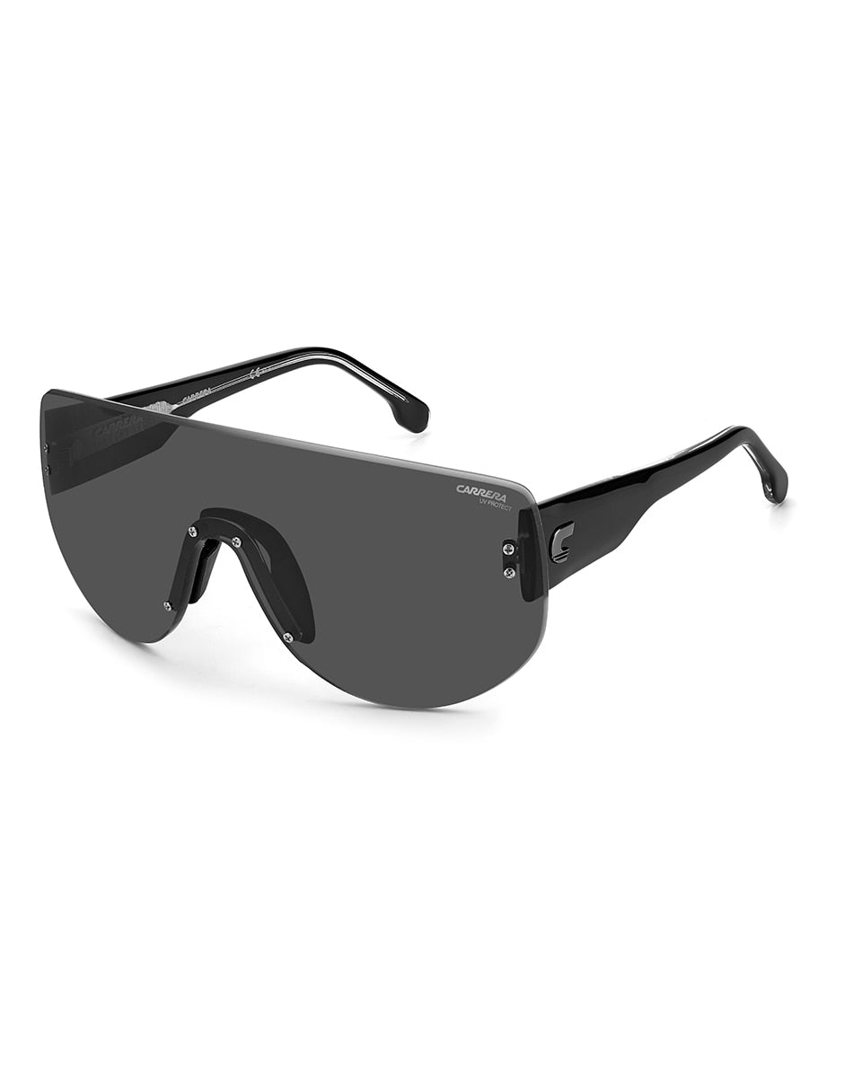 LENTE SOLAR CARRERA UNISEX (FLAGLAB 12)