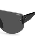 LENTE SOLAR CARRERA UNISEX (FLAGLAB 12)