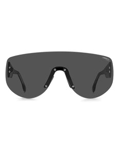 LENTE SOLAR CARRERA UNISEX (FLAGLAB 12)