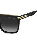 LENTE SOLAR MARC JACOBS PARA HOMBRE (MARC 586/S)