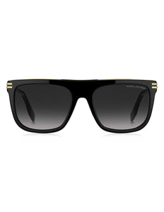 LENTE SOLAR MARC JACOBS PARA HOMBRE (MARC 586/S)