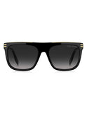 LENTE SOLAR MARC JACOBS PARA HOMBRE (MARC 586/S)