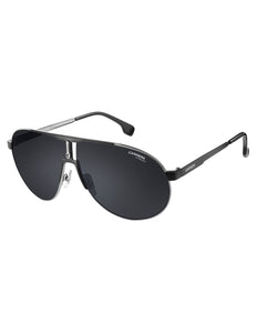 LENTE SOLAR CARRERA UNISEX (CARRERA 1005/S)