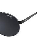 LENTE SOLAR CARRERA UNISEX (CARRERA 1005/S)