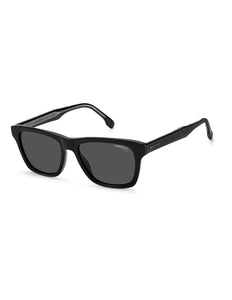 LENTE SOLAR CARRERA PARA HOMBRE (CARRERA 266/S)