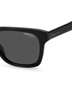 LENTE SOLAR CARRERA PARA HOMBRE (CARRERA 266/S)