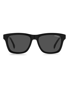 LENTE SOLAR CARRERA PARA HOMBRE (CARRERA 266/S)